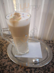 Gelateria Da Antonio