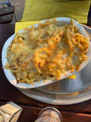 Gastwerk Im Engelshof