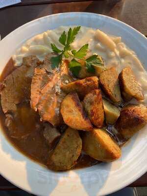 Gastwerk Im Engelshof