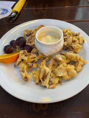 Gastwerk Im Engelshof