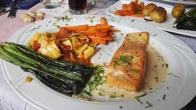 Ristorante Carpaccio