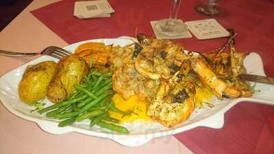 Ristorante Carpaccio