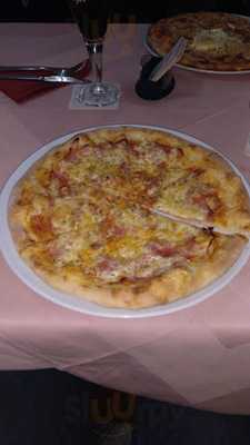 Ristorante Carpaccio