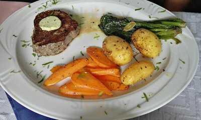 Ristorante Carpaccio