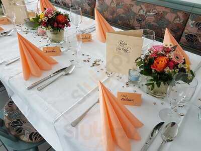 Hardy´s Gaumenfreuden