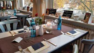 Hardy´s Gaumenfreuden