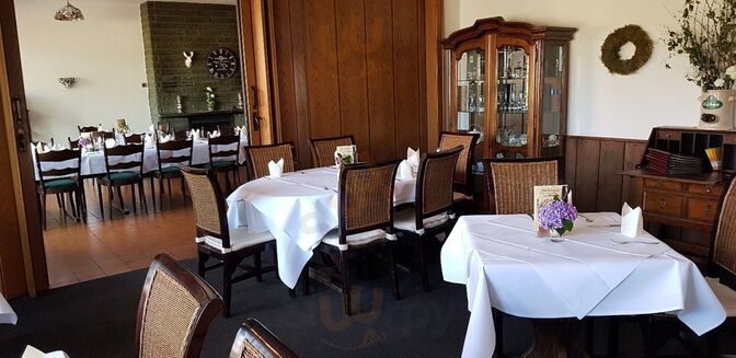 Gasthaus Kocks-geers