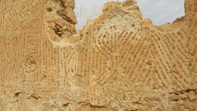 Der Sylter Fischkutter