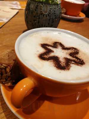 Bäckerei - Konditorei Müller