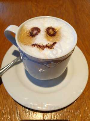 Bäckerei - Konditorei Müller