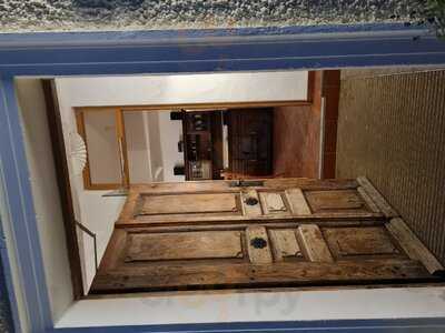 Italienisches Restaurant & Pizzeria Ankers Inh. Sadat Hoxha