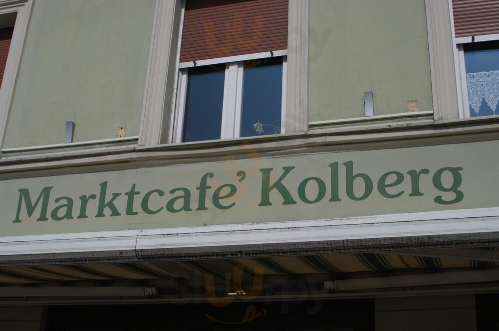 Marktcafe
