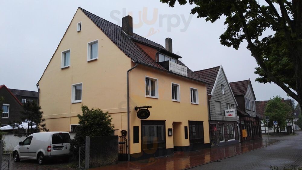 Hopfenquetsche
