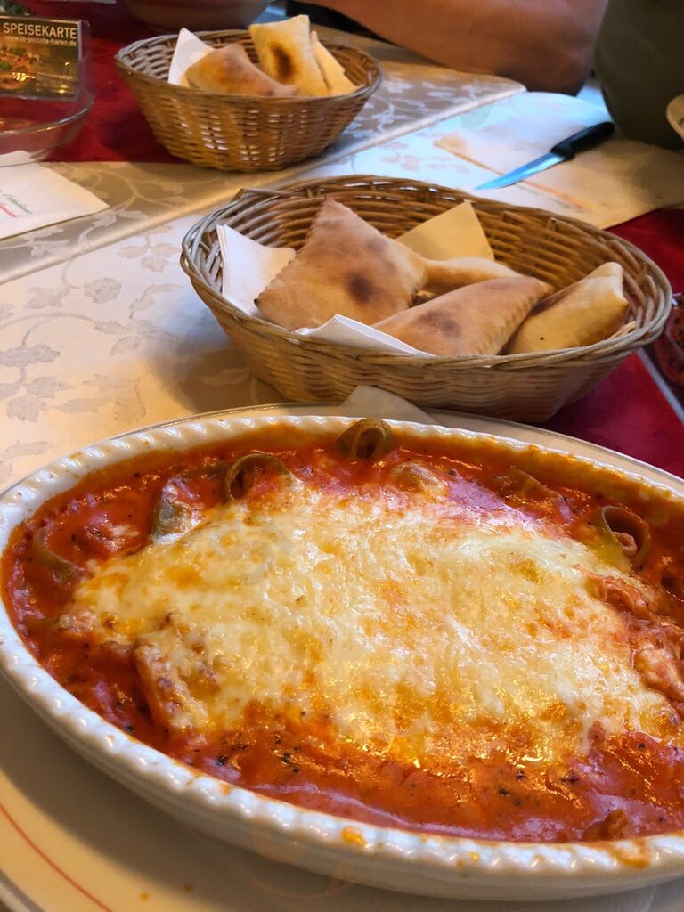 Piccola