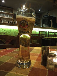 Philippi Taverna Ouzeri