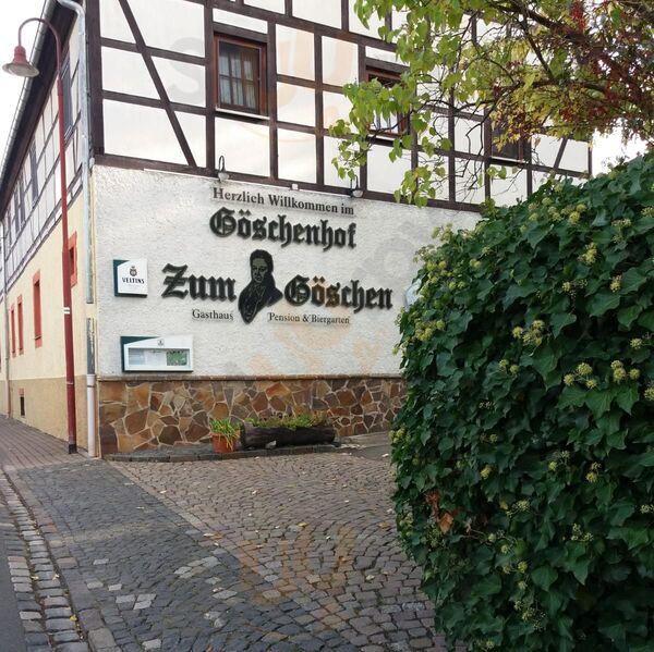 Göschens Gut