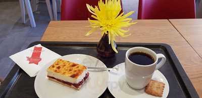 Schäfer's Brotstuben