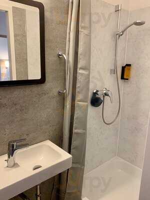 Pfefferhöhe Hotel & Restaurant