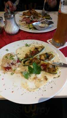 Pfefferhöhe Hotel & Restaurant