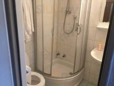 Pfefferhöhe Hotel & Restaurant