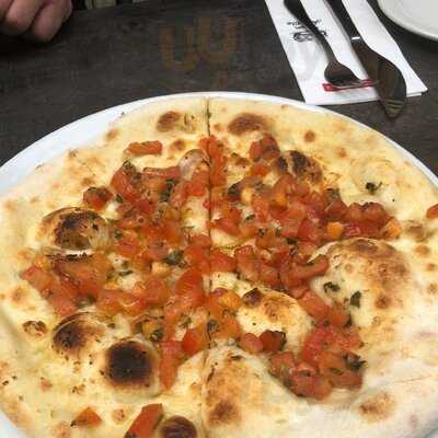 L'osteria Stuttgart Kronprinzstraße