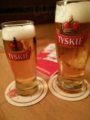 Kajtek - Polnische Leckerbissen