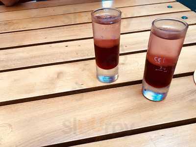 Kajtek - Polnische Leckerbissen