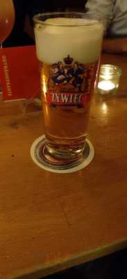 Kajtek - Polnische Leckerbissen