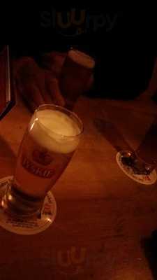 Kajtek - Polnische Leckerbissen