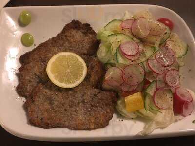 Immigrather Stubchen