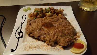 Immigrather Stubchen