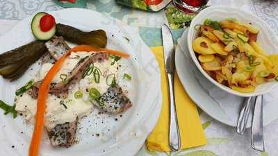 Gartenfreunde Stgt. Heslach