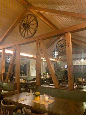 Gartenfreunde Stgt. Heslach