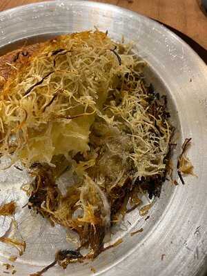 Damla Premium Baklava