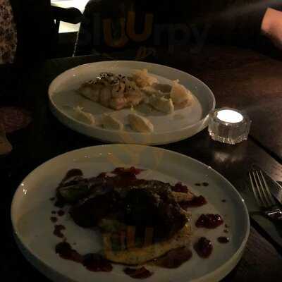 Weingarten Bar & Verkauf