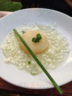 Frankfurter Äpfelwein Botschaft