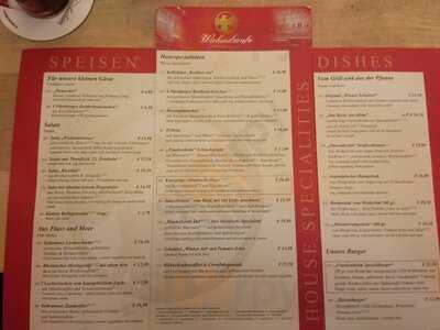 Brauereiausschank Frankenheim