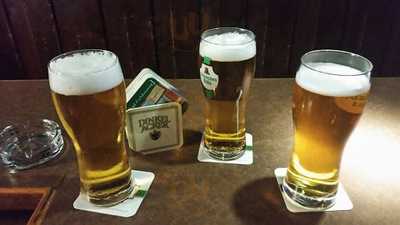 Gaststätte Ruppmannschänke