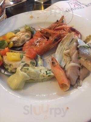 Restaurant Rodizio Royal