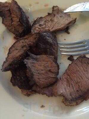 Restaurant Rodizio Royal