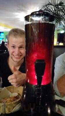 Restaurant Rodizio Royal