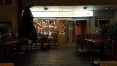 China Restaurant Mandarin | Köln