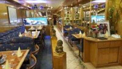 China Restaurant Mandarin | Köln