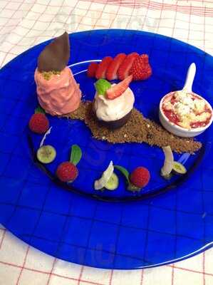 Restaurant Lengeling & Bialy