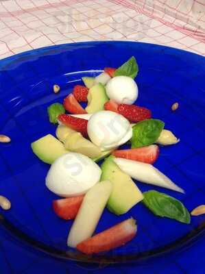 Restaurant Lengeling & Bialy