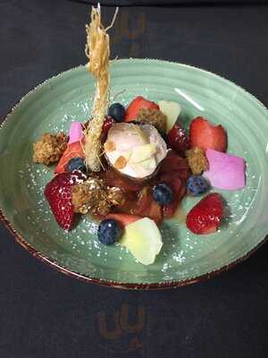 Restaurant Lengeling & Bialy