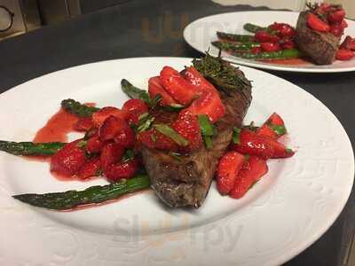 Restaurant Lengeling & Bialy