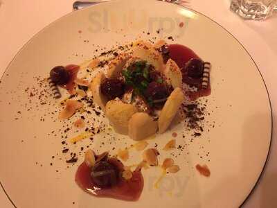 Restaurant Lengeling & Bialy