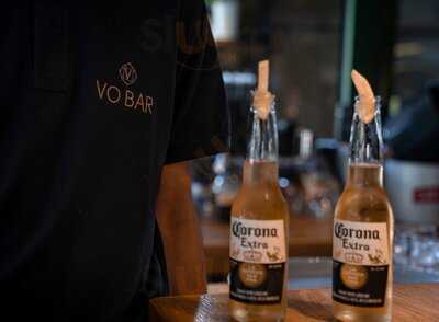 Vo Bar