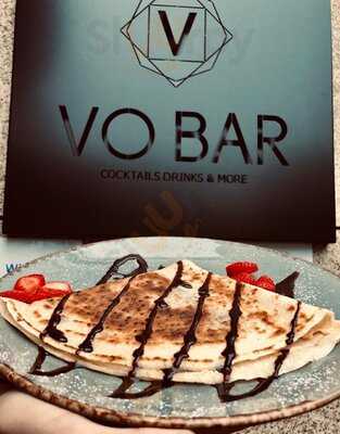 Vo Bar